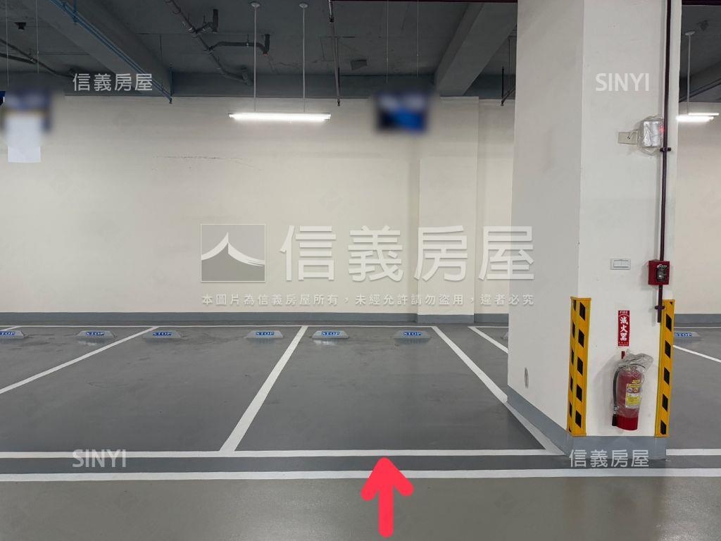 Ａ１８自由之丘美裝潢３房房屋室內格局與周邊環境