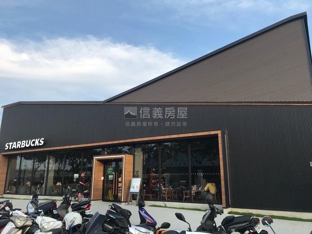 金馬大地坪電梯豪墅房屋室內格局與周邊環境