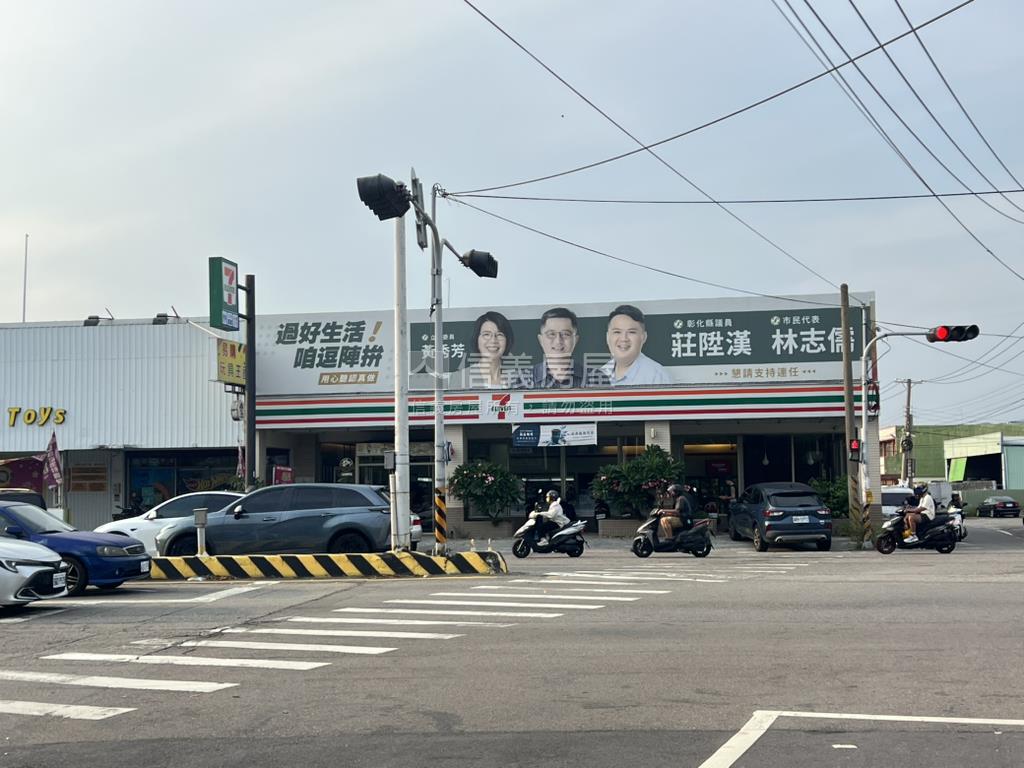 金馬大地坪電梯豪墅房屋室內格局與周邊環境