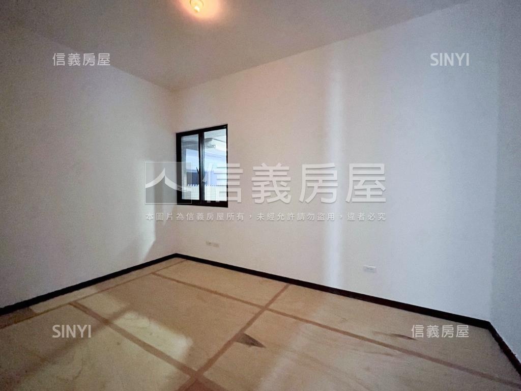 長虹天韻高樓三房房屋室內格局與周邊環境