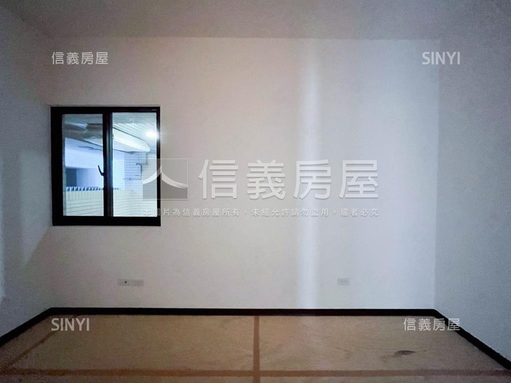 長虹天韻高樓三房房屋室內格局與周邊環境