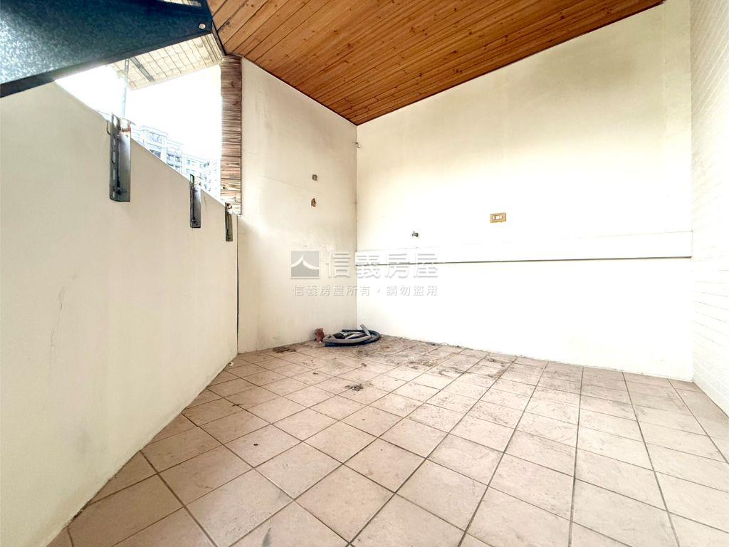 東區｜崇德邊間店住房屋室內格局與周邊環境
