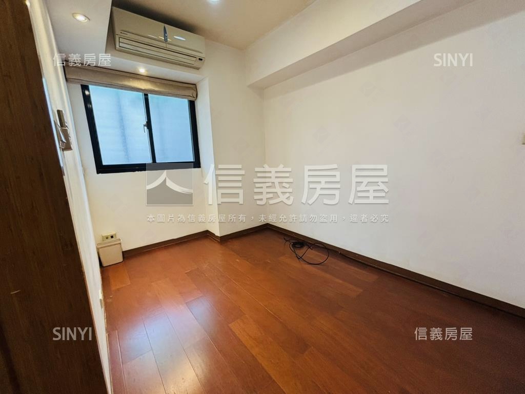 中山北大道凱旋三房房屋室內格局與周邊環境