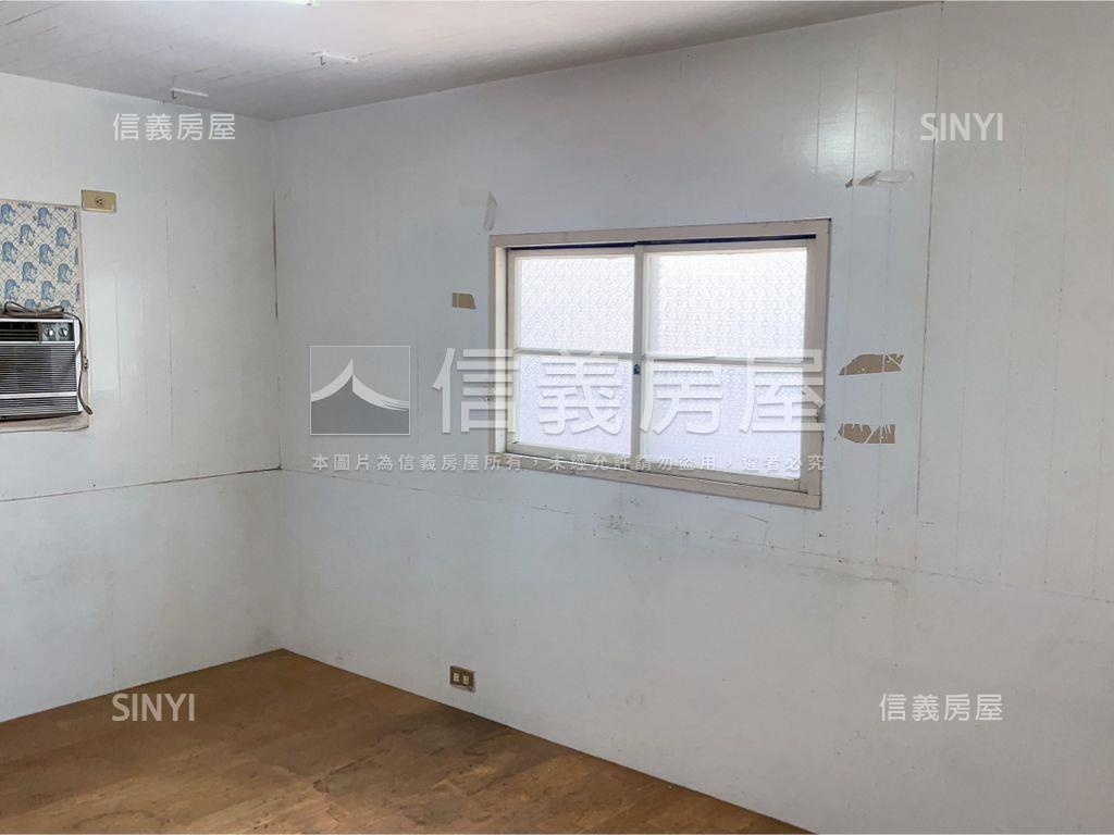 浦城街安靜公寓房屋室內格局與周邊環境