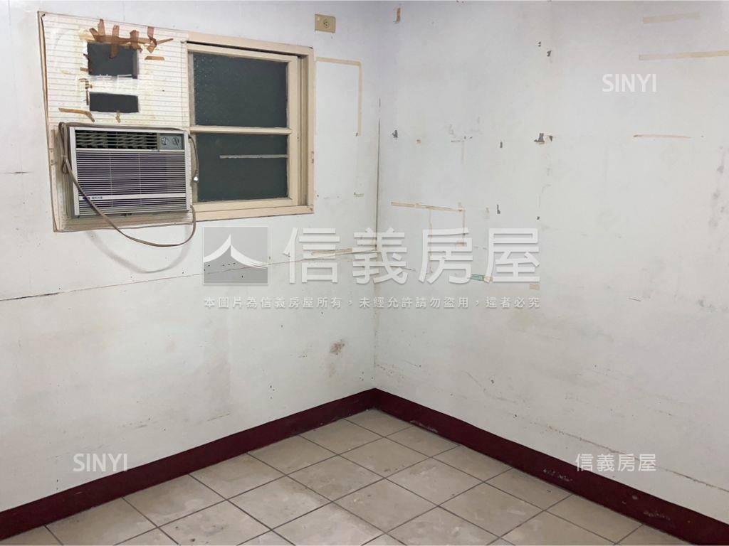 浦城街安靜公寓房屋室內格局與周邊環境