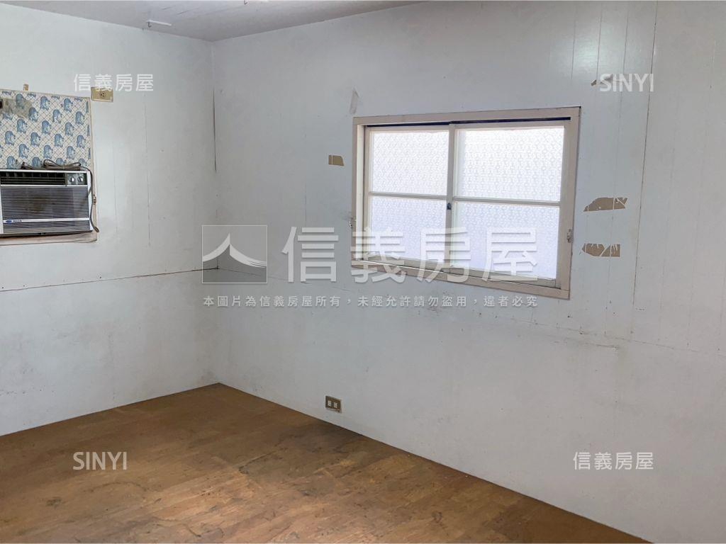 浦城街安靜公寓房屋室內格局與周邊環境