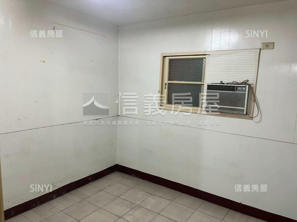 浦城街安靜公寓房屋室內格局與周邊環境