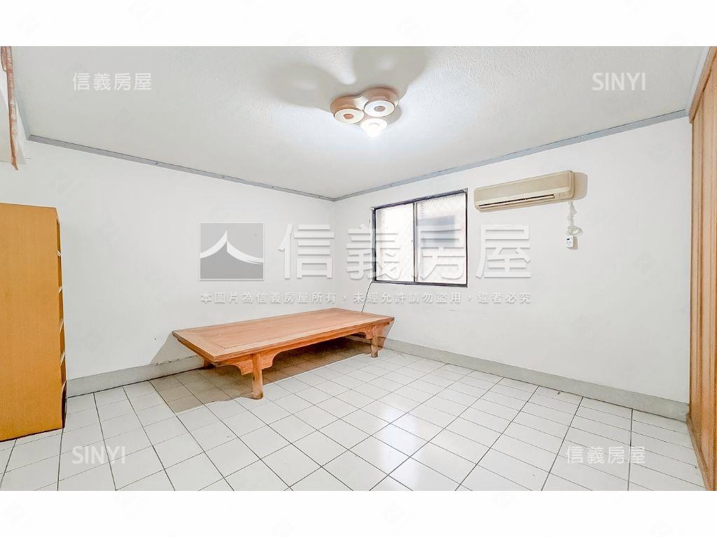 稀有松文街透天宅房屋室內格局與周邊環境