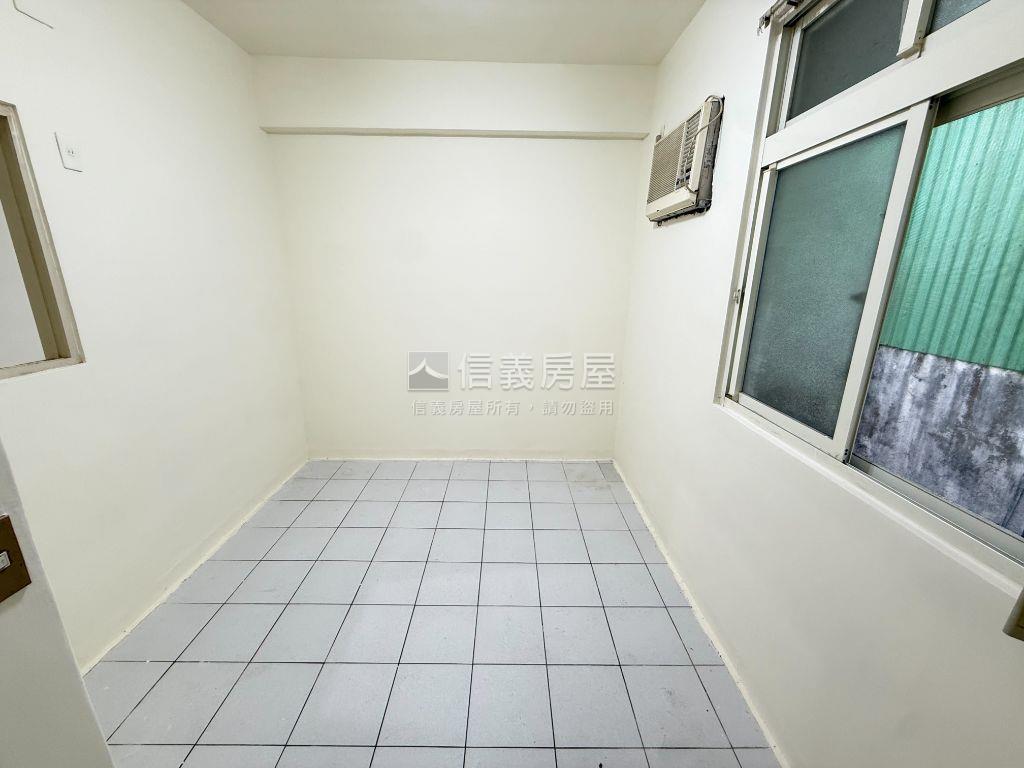 成功路置產公寓房屋室內格局與周邊環境