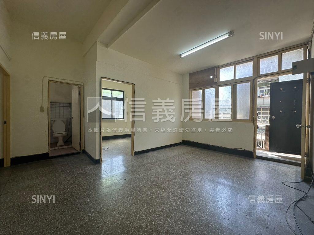 ✿方正格局三房小資美寓✿房屋室內格局與周邊環境