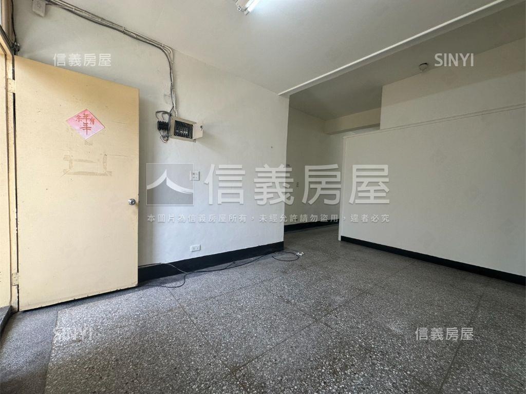 ✿方正格局三房小資美寓✿房屋室內格局與周邊環境