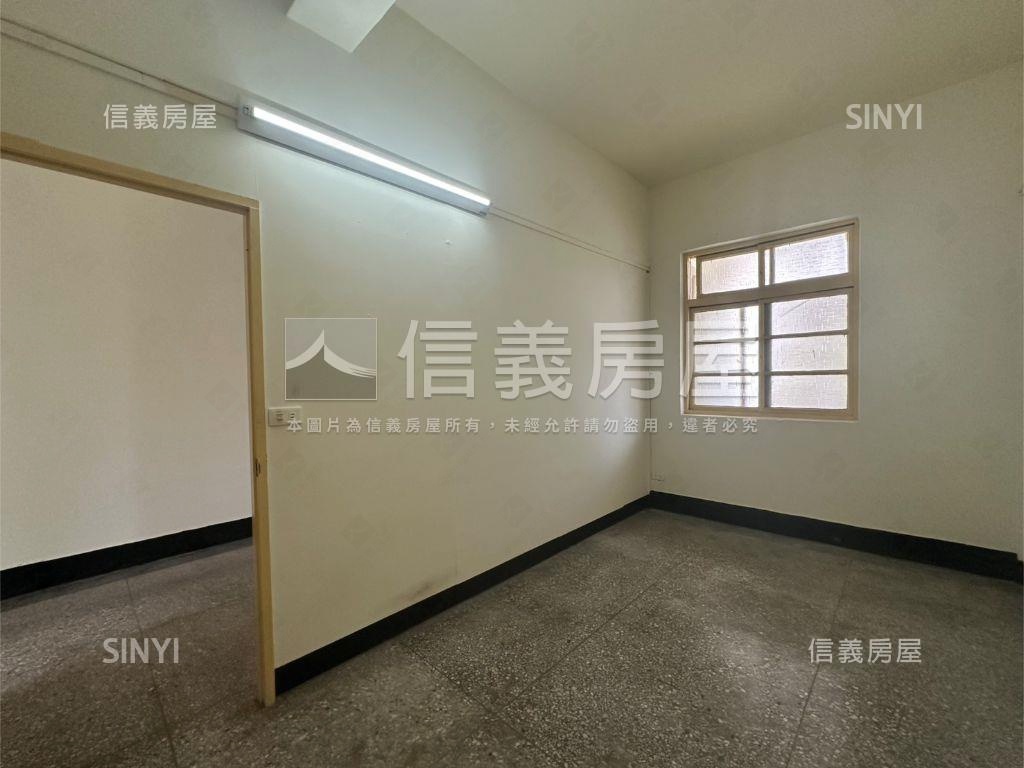 ✿方正格局三房小資美寓✿房屋室內格局與周邊環境
