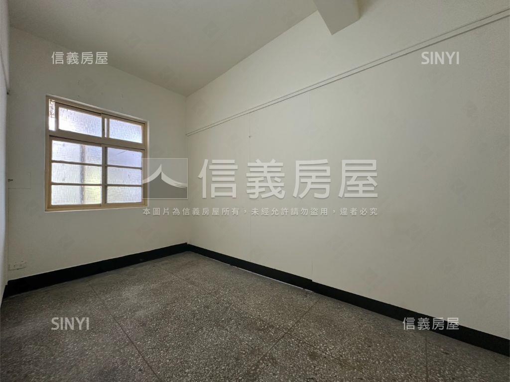 ✿方正格局三房小資美寓✿房屋室內格局與周邊環境
