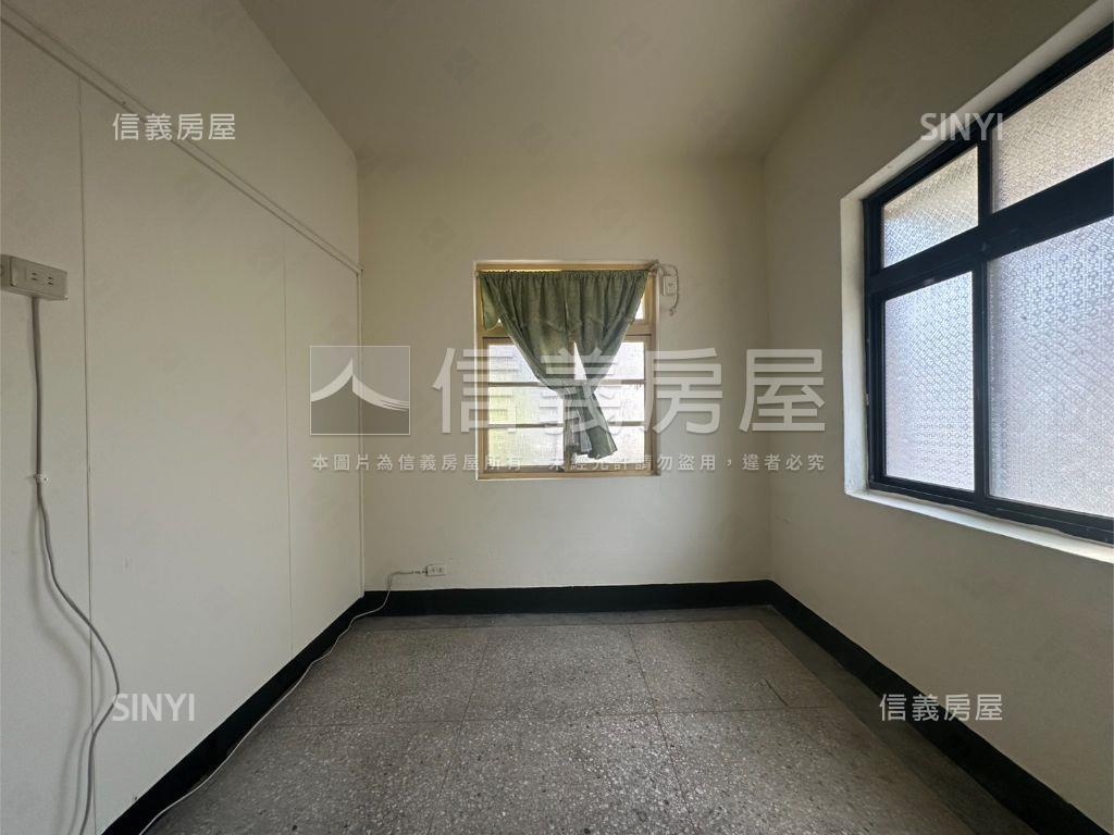 ✿方正格局三房小資美寓✿房屋室內格局與周邊環境