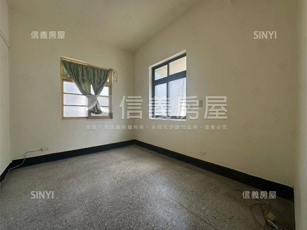 ✿方正格局三房小資美寓✿房屋室內格局與周邊環境