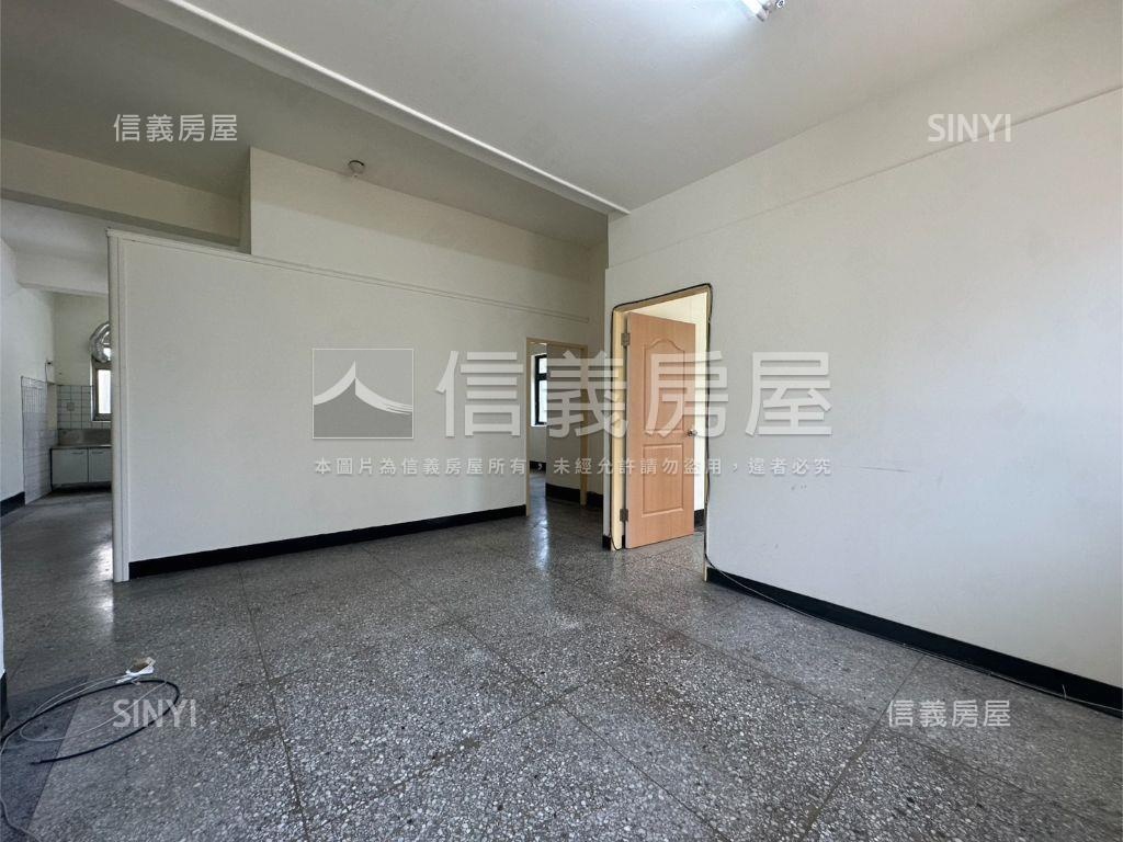 ✿方正格局三房小資美寓✿房屋室內格局與周邊環境