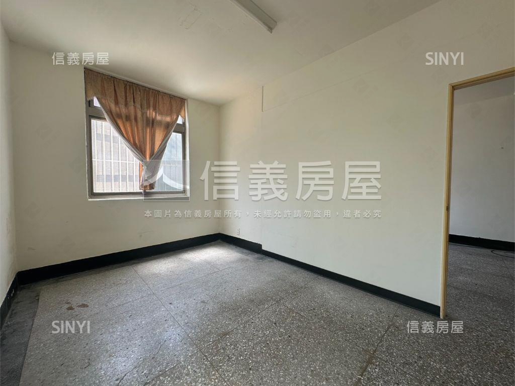✿方正格局三房小資美寓✿房屋室內格局與周邊環境