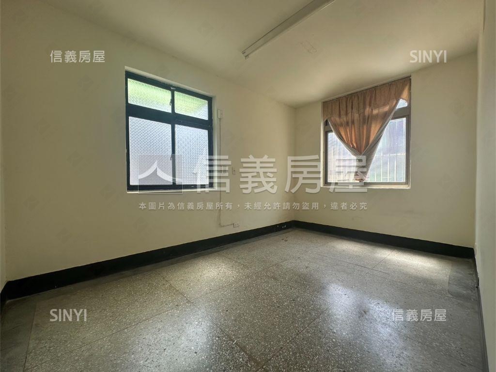 ✿方正格局三房小資美寓✿房屋室內格局與周邊環境
