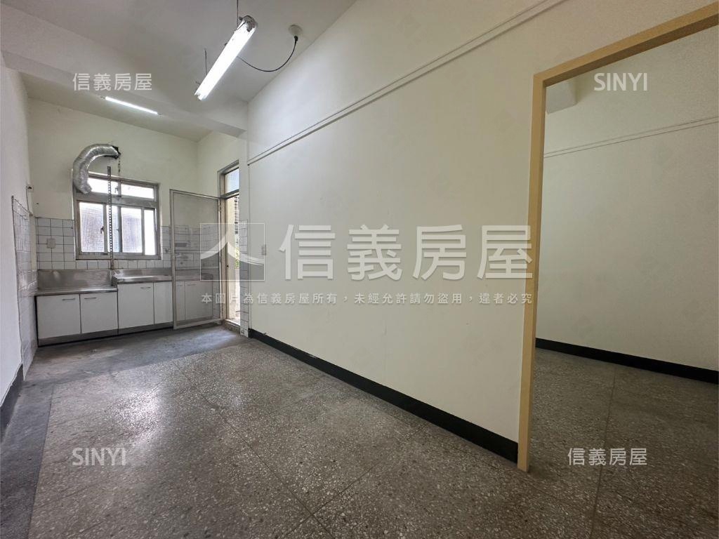 ✿方正格局三房小資美寓✿房屋室內格局與周邊環境