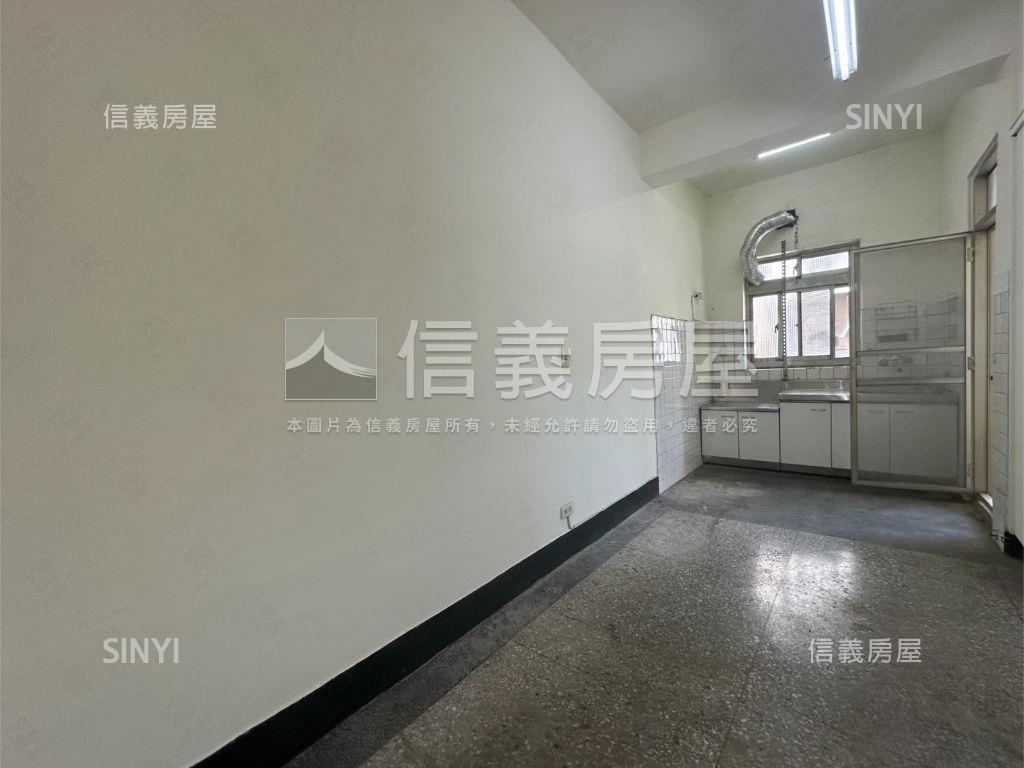 ✿方正格局三房小資美寓✿房屋室內格局與周邊環境