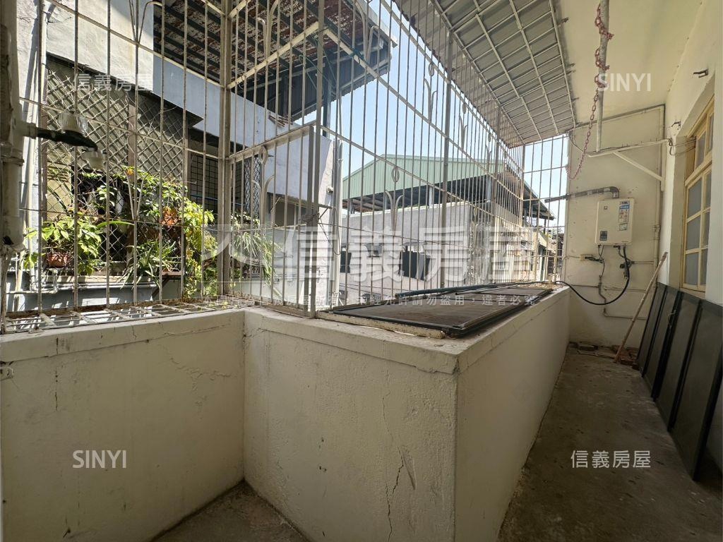 ✿方正格局三房小資美寓✿房屋室內格局與周邊環境