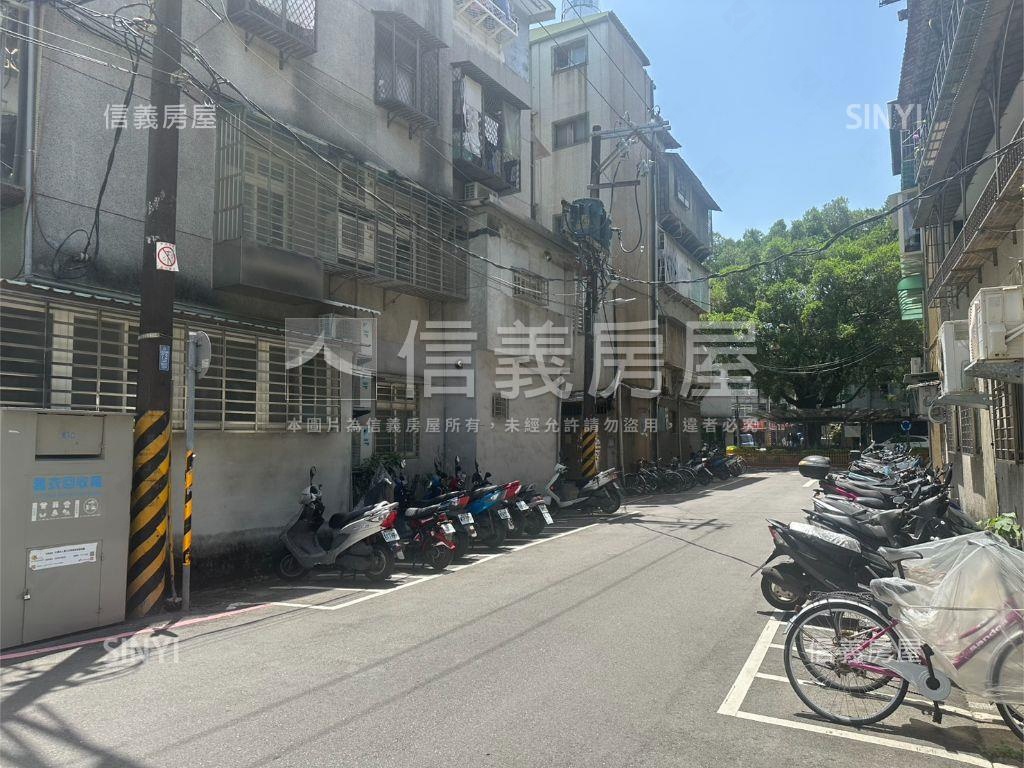 ✿方正格局三房小資美寓✿房屋室內格局與周邊環境
