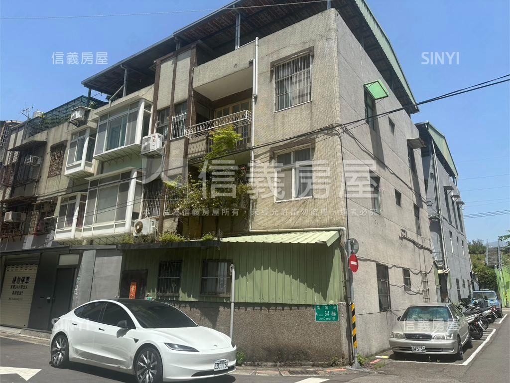 ✿方正格局三房小資美寓✿房屋室內格局與周邊環境