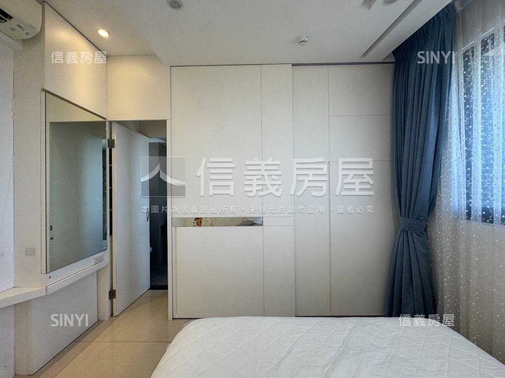 遼闊視野值得擁有房屋室內格局與周邊環境