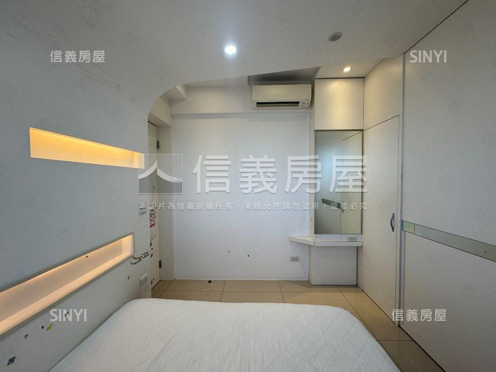 遼闊視野值得擁有房屋室內格局與周邊環境