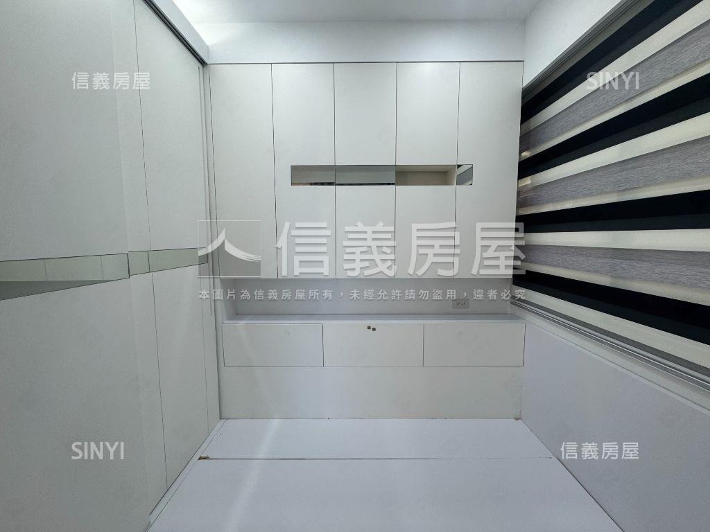 遼闊視野值得擁有房屋室內格局與周邊環境