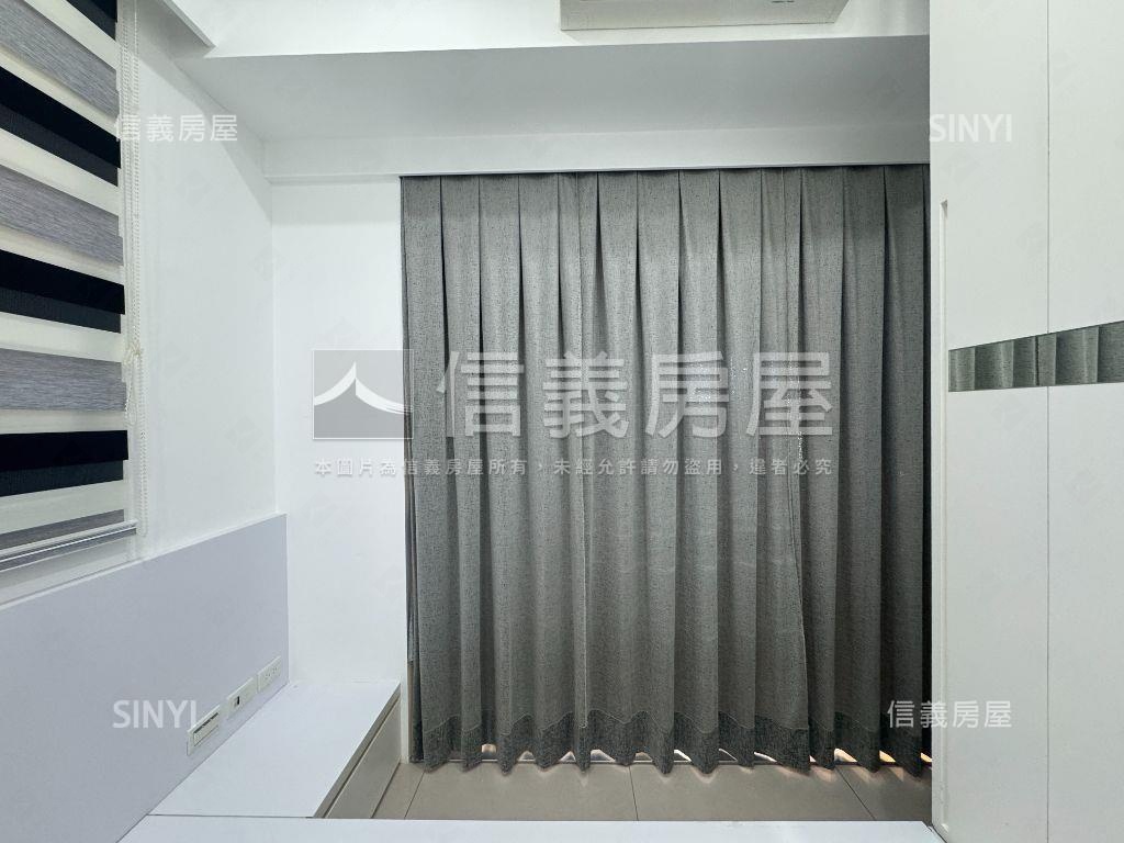 遼闊視野值得擁有房屋室內格局與周邊環境
