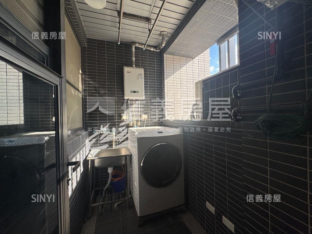 遼闊視野值得擁有房屋室內格局與周邊環境