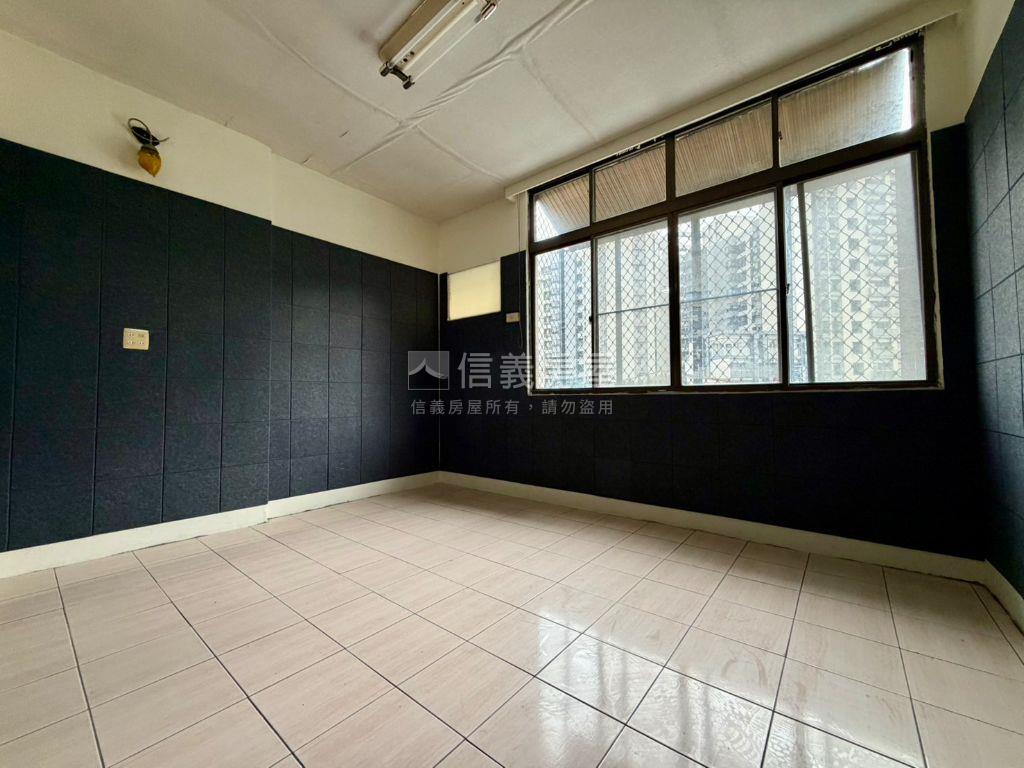 東區精華地段店面透天房屋室內格局與周邊環境