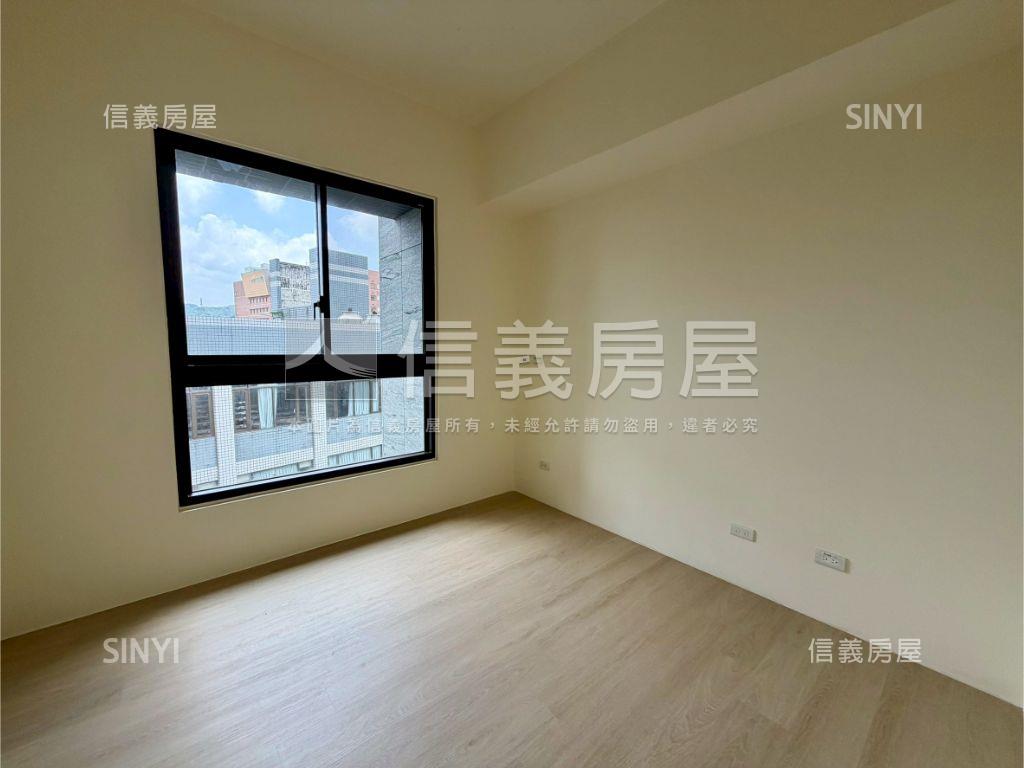 明志學＊新成兩房平面車位房屋室內格局與周邊環境