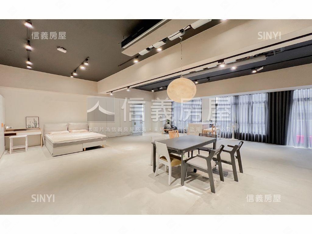 正１１期獨棟電梯豪墅房屋室內格局與周邊環境