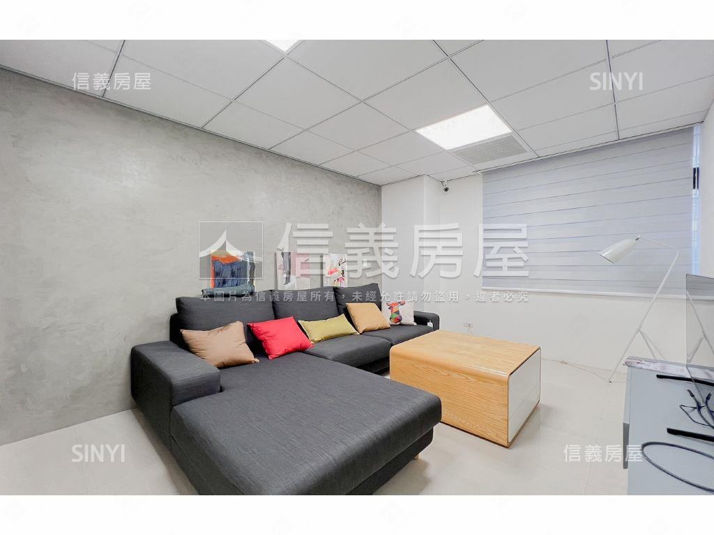 正１１期獨棟電梯豪墅房屋室內格局與周邊環境