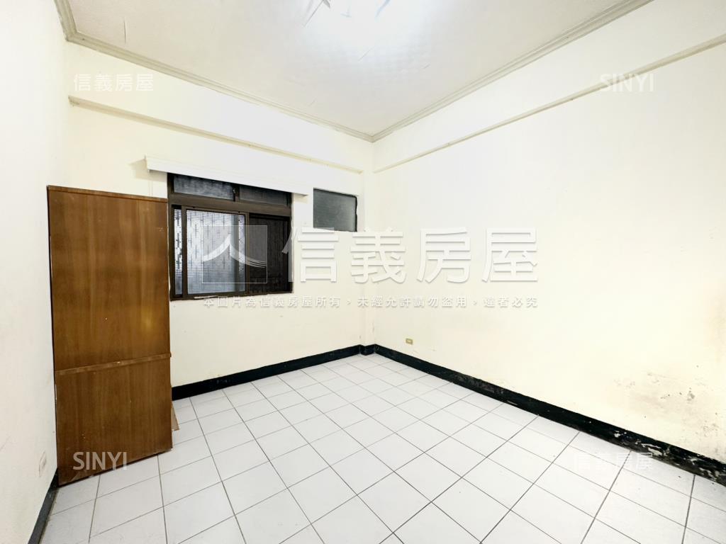 三峽清幽公寓一樓房屋室內格局與周邊環境