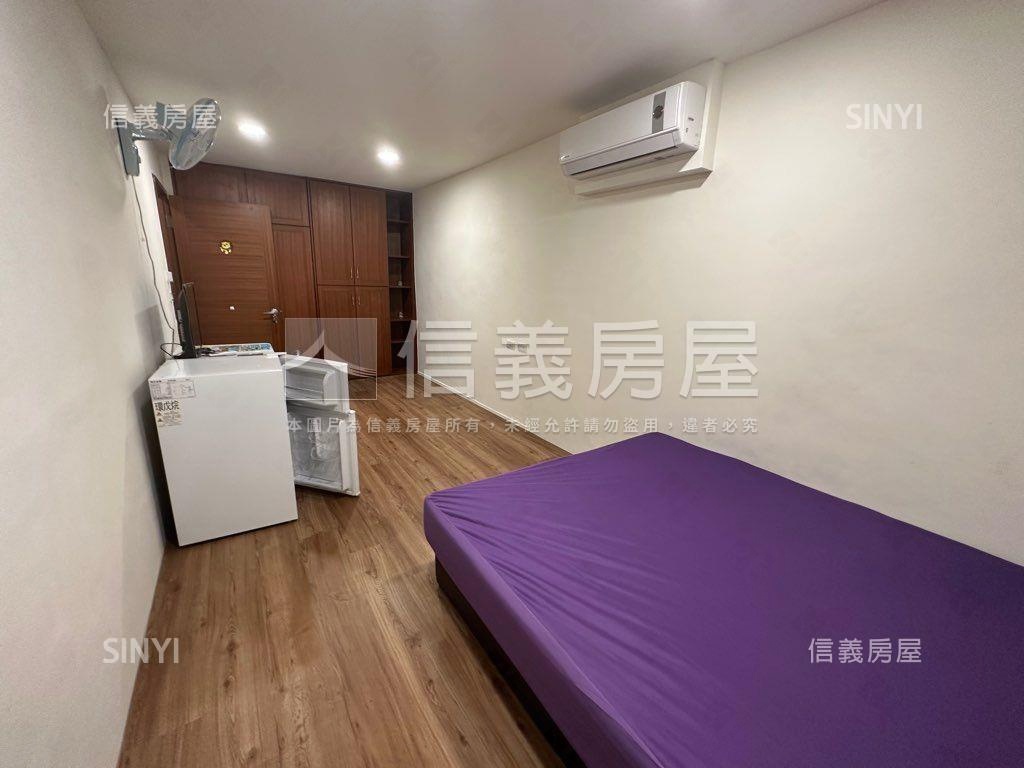 龍濱自住他住兩相宜房屋室內格局與周邊環境