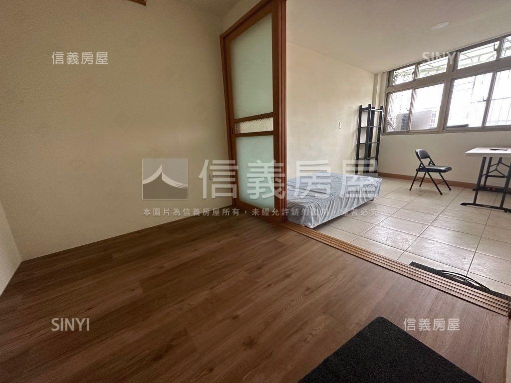 龍濱自住他住兩相宜房屋室內格局與周邊環境