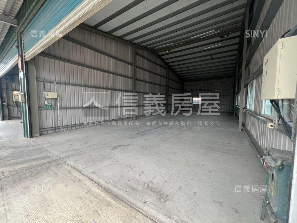 臨太子路大面寬土地房屋室內格局與周邊環境