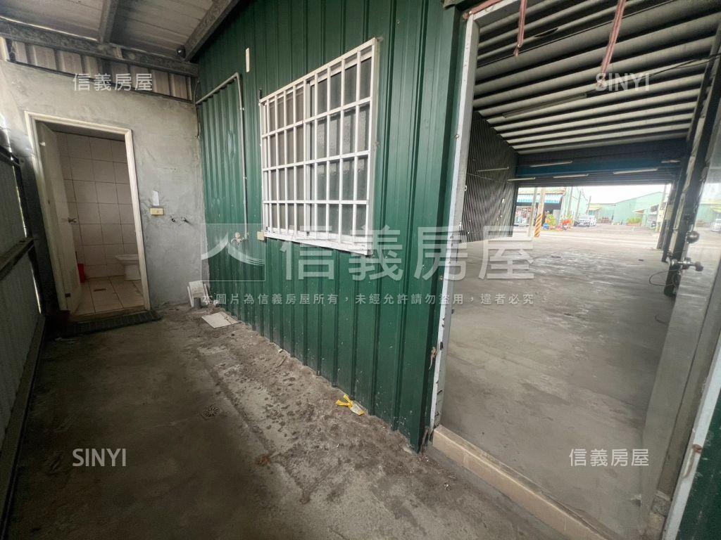 臨太子路大面寬土地房屋室內格局與周邊環境