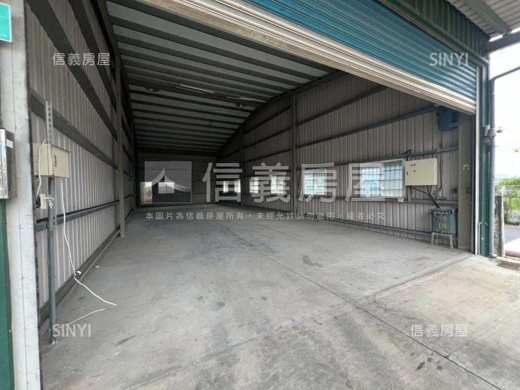 臨太子路大面寬土地房屋室內格局與周邊環境