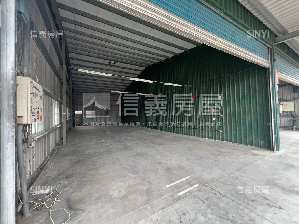 臨太子路大面寬土地房屋室內格局與周邊環境