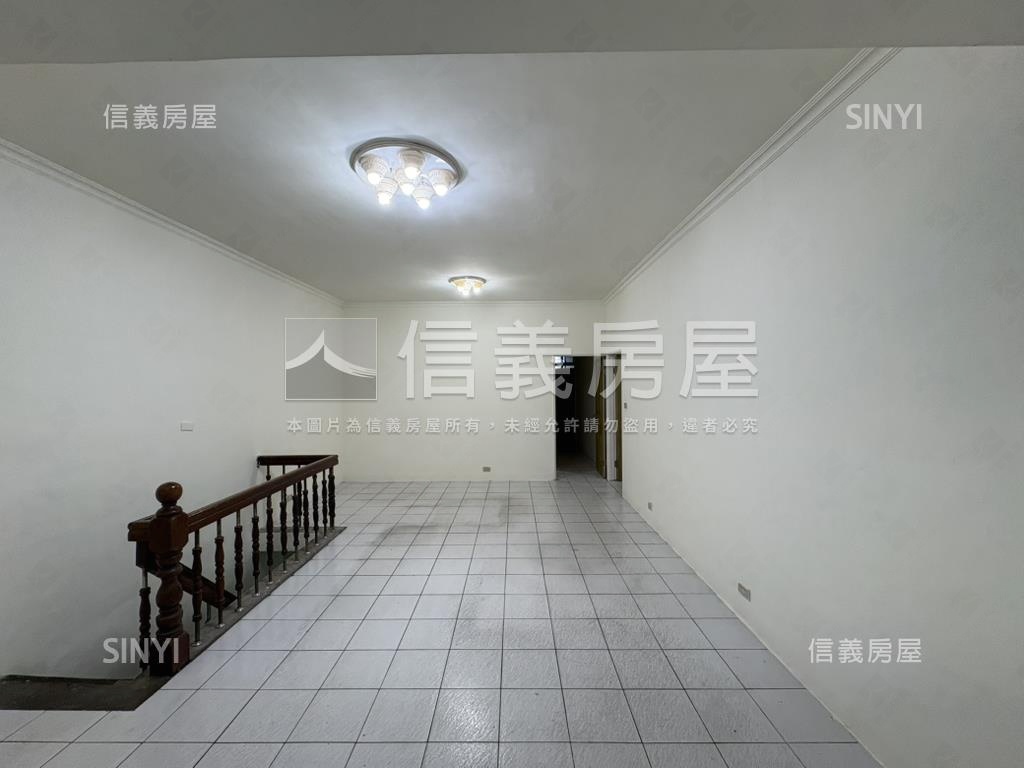 大湖１樓美寓稀有釋出房屋室內格局與周邊環境