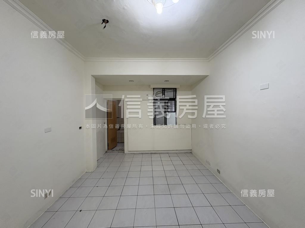 大湖１樓美寓稀有釋出房屋室內格局與周邊環境