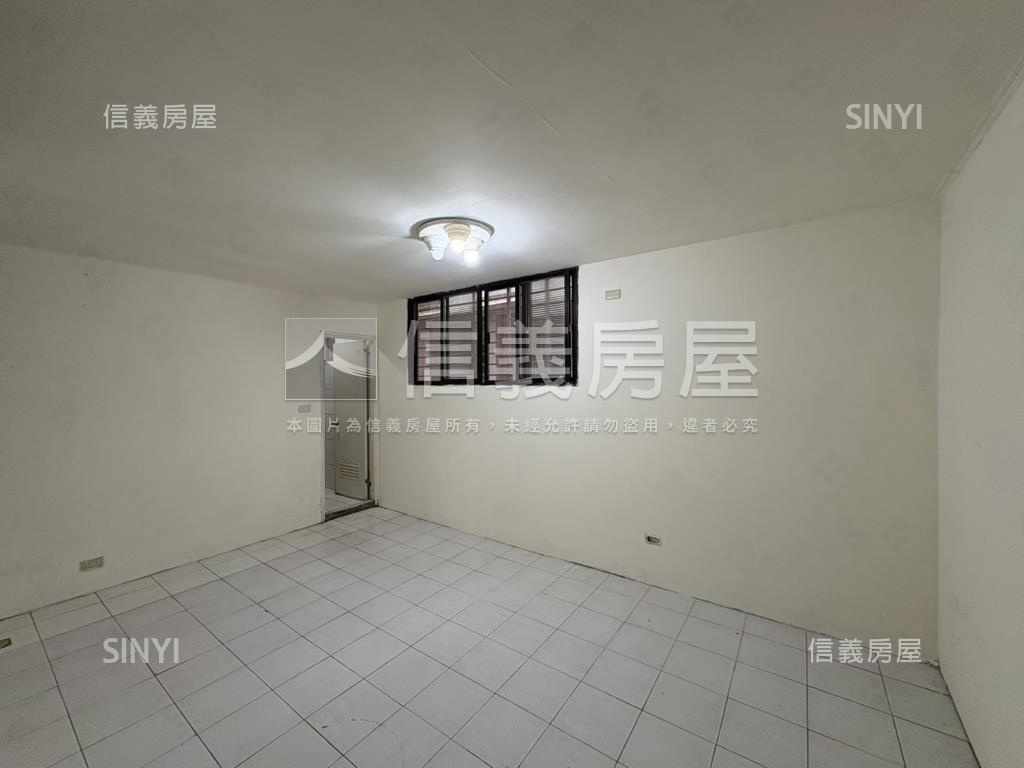 大湖１樓美寓稀有釋出房屋室內格局與周邊環境