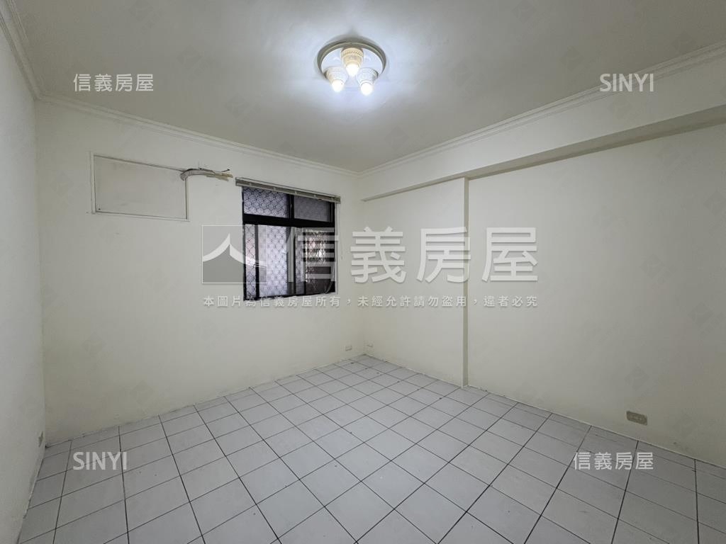 大湖１樓美寓稀有釋出房屋室內格局與周邊環境