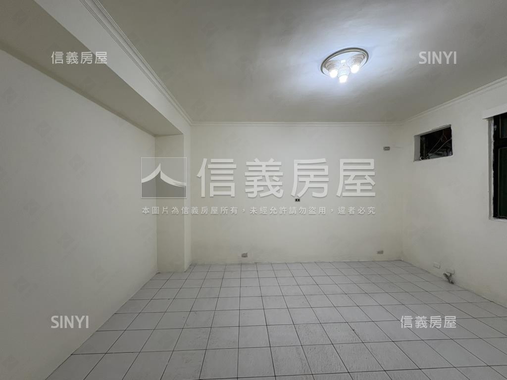 大湖１樓美寓稀有釋出房屋室內格局與周邊環境