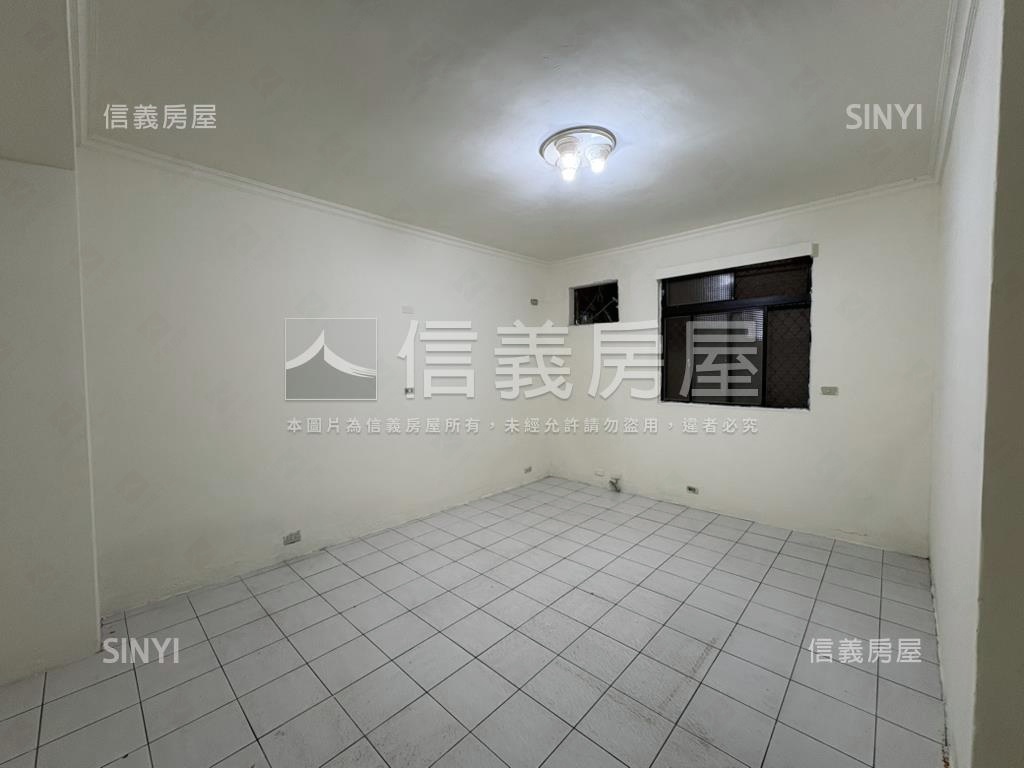 大湖１樓美寓稀有釋出房屋室內格局與周邊環境