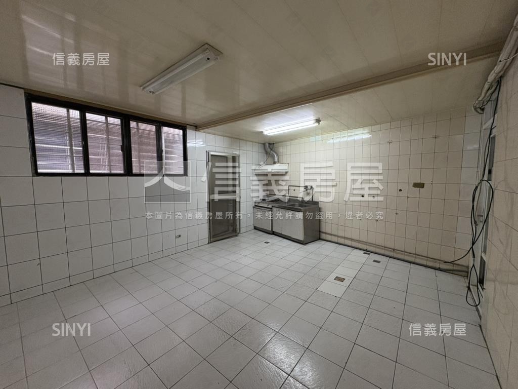 大湖１樓美寓稀有釋出房屋室內格局與周邊環境